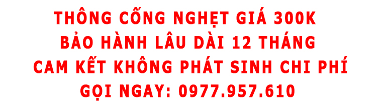 gọi ngay